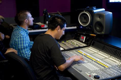 sound engineer bonita springs|Sound Engineering Technicians Jobs in Bonita Springs, FL.